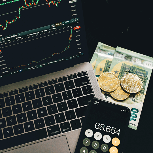 Lotemax Pro análisis del rendimiento ilustración