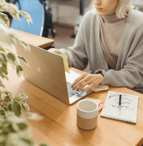 Lotemax Pro equipo de apoyo ilustración